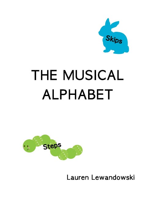 Musical Alphabet Worksheets | Piano With Lauren