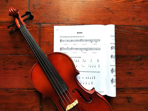 all for strings theory workbook 2 violin