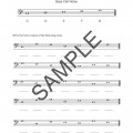 note naming worksheets pdf piano with lauren