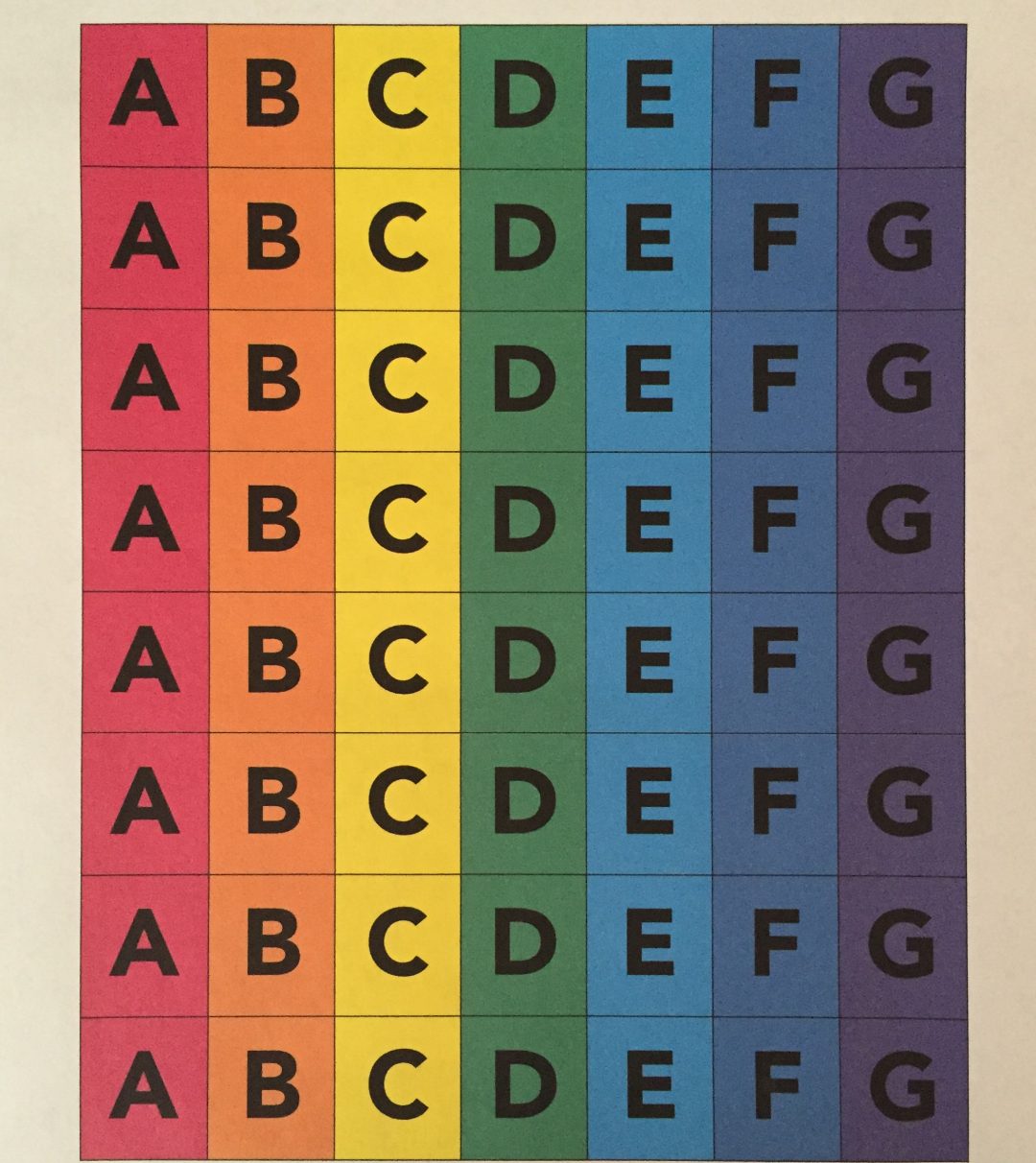 9-best-images-of-printable-upper-and-lowercase-alphabet-upper-and