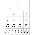 Printable Note Vales Cards (PDF Download) | Piano with Lauren